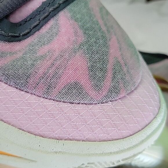 NEW NIKE 10.5 KYRIE 8 ASW PINK FOAM SNEAKERS ZOOM TENNIS SHOES 9 NWT IN BOX NIB - Picture 15 of 16